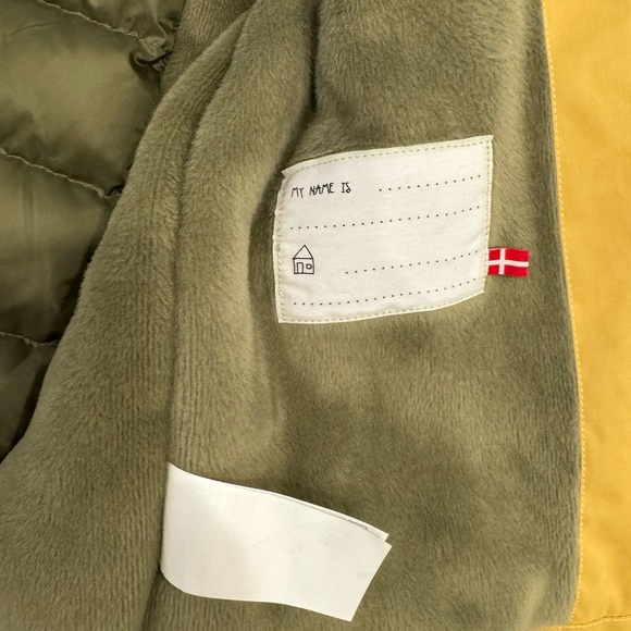 Mini A Ture (copenhagen) - Picture 4 of 7